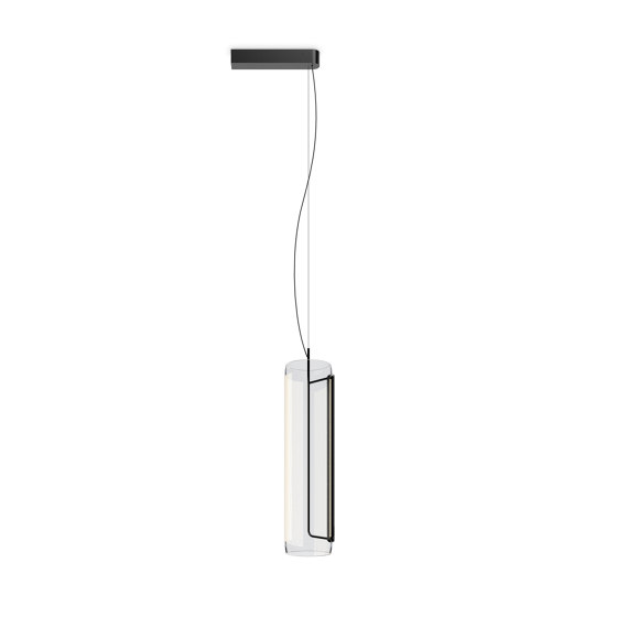 Guise 2270 Hanging lamp | Suspended lights | Vibia
