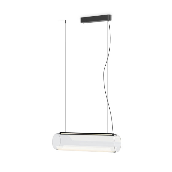 Guise 2275 Hanging lamp | Suspended lights | Vibia