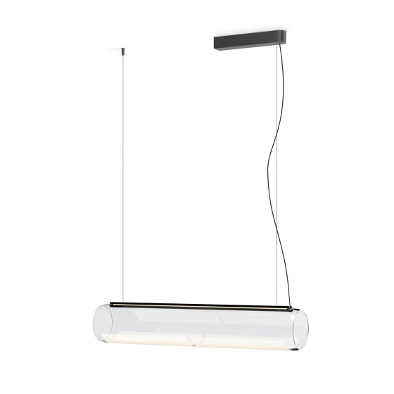 Guise 2277 Hanging lamp | Suspended lights | Vibia