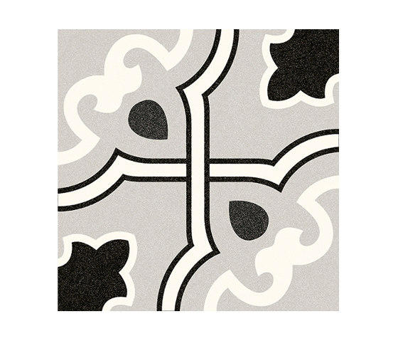 Alameda | Bucareli-R Gris | Ceramic tiles | VIVES Cerámica
