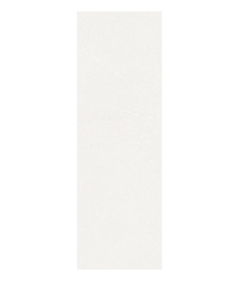 Oise-R Blanco | Keramik Platten | VIVES Cerámica