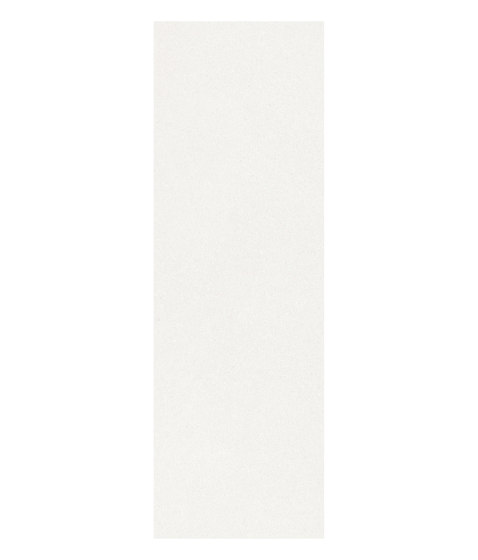 Oise-R Blanco | Keramik Platten | VIVES Cerámica