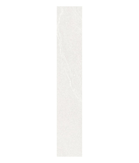 Seine | Liston Seine-R Blanco | Baldosas de cerámica | VIVES Cerámica