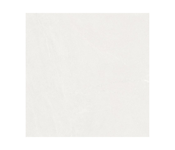 Seine-R Blanco | Planchas de cerámica | VIVES Cerámica