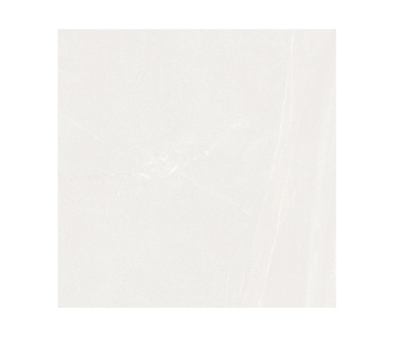 Seine-R Blanco | Lastre ceramica | VIVES Cerámica