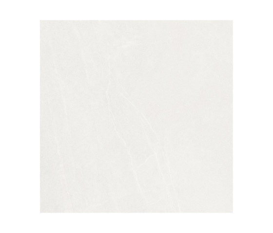 Seine-R Blanco | Keramik Platten | VIVES Cerámica
