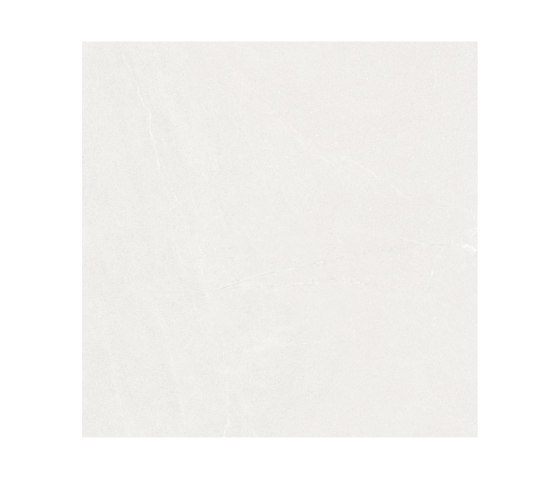 Seine-R Blanco Antideslizante | Panneaux céramique | VIVES Cerámica
