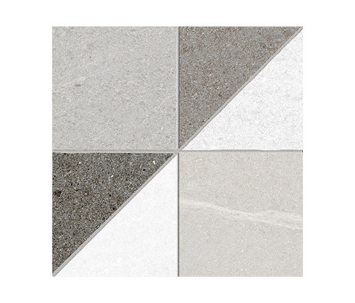 Seine | Debilly-R Gris | Ceramic tiles | VIVES Cerámica