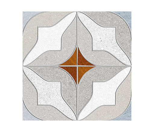 Seine | Morland-R Cielo | Ceramic tiles | VIVES Cerámica