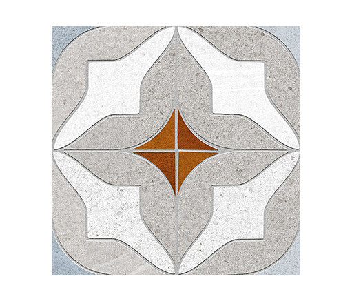 Seine | Morland-R Cielo | Ceramic tiles | VIVES Cerámica