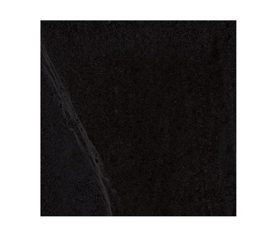 Seine-R Basalto | Carrelage céramique | VIVES Cerámica