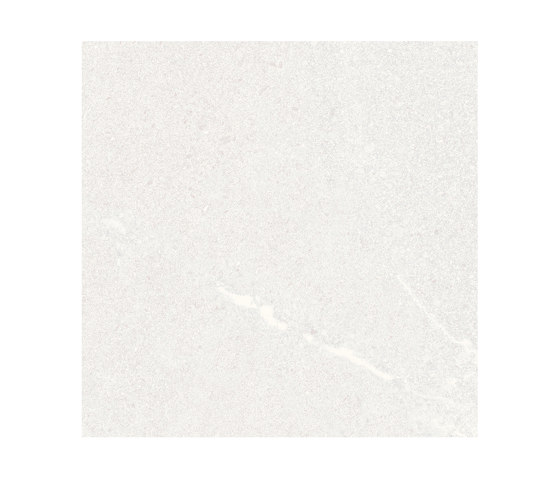 Seine-R Blanco | Piastrelle ceramica | VIVES Cerámica