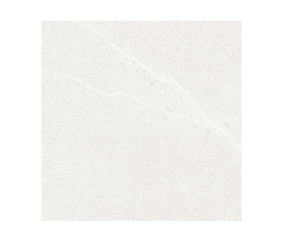 Seine-R Blanco | Keramik Fliesen | VIVES Cerámica