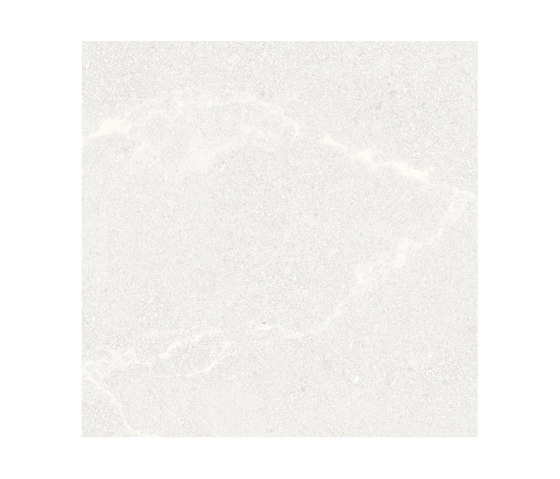 Seine-R Blanco | Baldosas de cerámica | VIVES Cerámica
