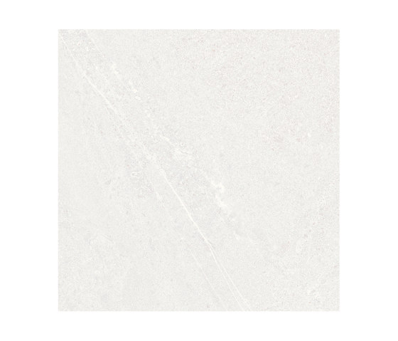 Seine-R Blanco | Piastrelle ceramica | VIVES Cerámica