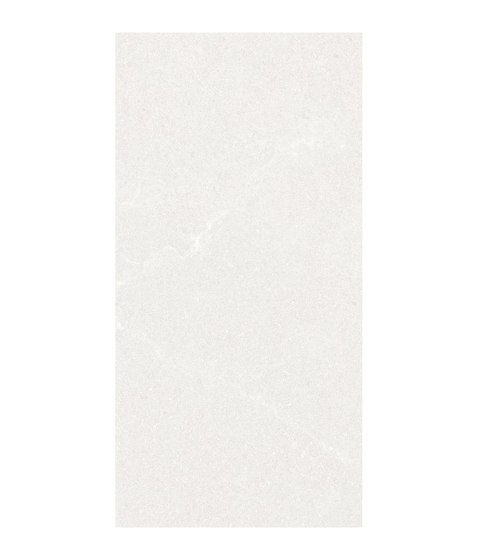 Seine Blanco | Baldosas de cerámica | VIVES Cerámica