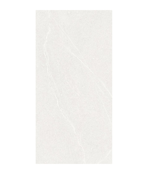 Seine Blanco | Ceramic tiles | VIVES Cerámica