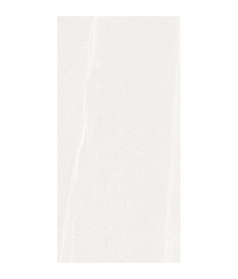 Seine Blanco | Keramik Fliesen | VIVES Cerámica