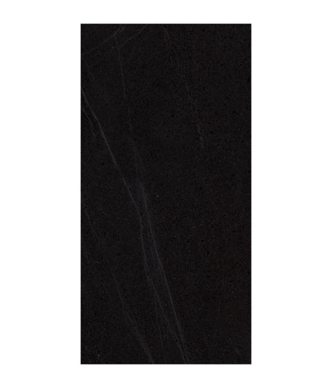 Seine-R Basalto | Panneaux céramique | VIVES Cerámica