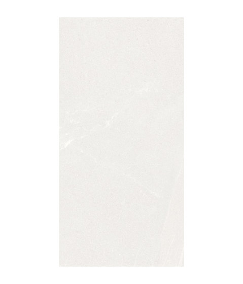 Seine-R Blanco | Panneaux céramique | VIVES Cerámica