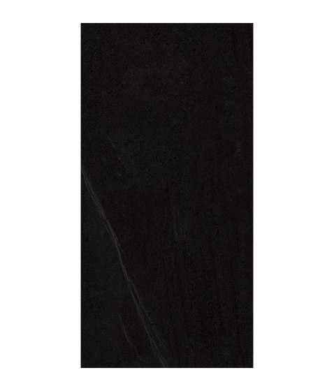 Seine-R Basalto | Panneaux céramique | VIVES Cerámica