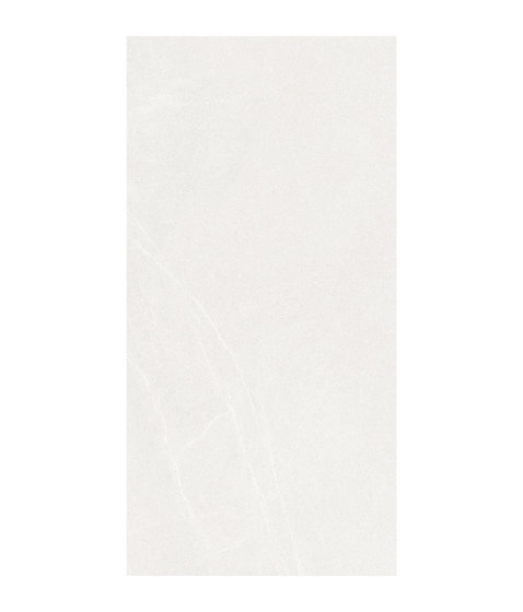Seine-R Blanco | Ceramic panels | VIVES Cerámica