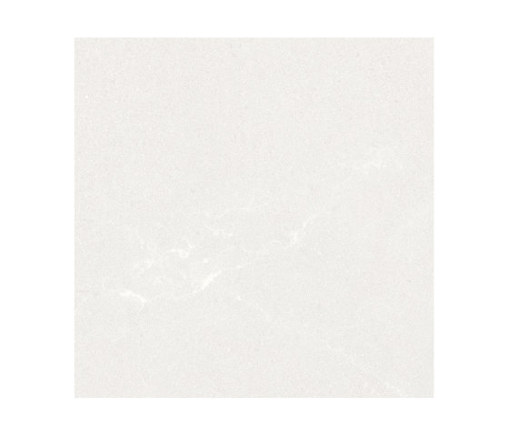 Seine Blanco | Carrelage céramique | VIVES Cerámica