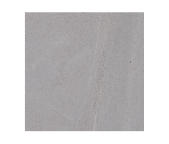 Seine Gris Antideslizante | Ceramic tiles | VIVES Cerámica