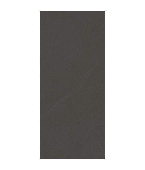 Seine-R Cemento | Ceramic panels | VIVES Cerámica