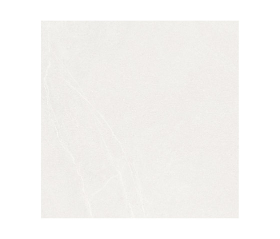 Seine-R Blanco | Keramik Platten | VIVES Cerámica