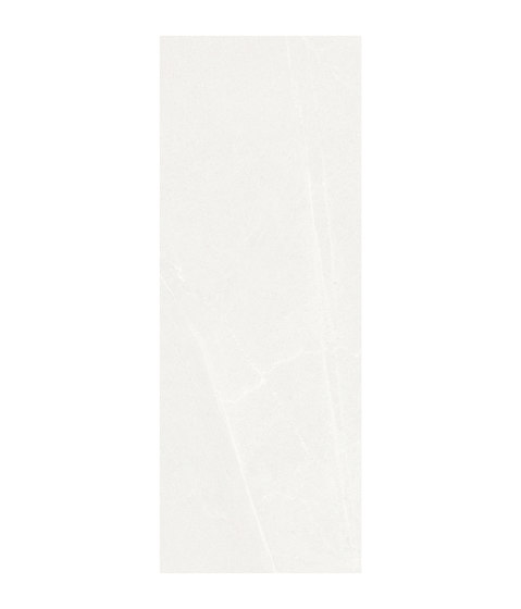 Yonne-R Blanco | Keramik Platten | VIVES Cerámica
