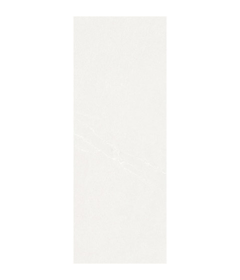 Yonne-R Blanco | Panneaux céramique | VIVES Cerámica