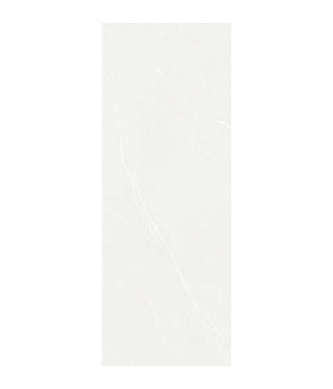 Yonne-R Blanco | Planchas de cerámica | VIVES Cerámica