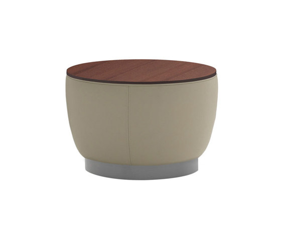 Diadema 04012TD | Tables basses | Montbel