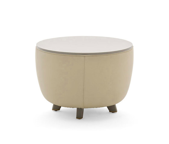 Diadema 04013L | Coffee tables | Montbel