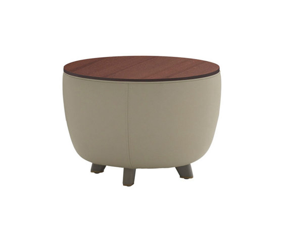 Diadema 04013TD | Tables basses | Montbel
