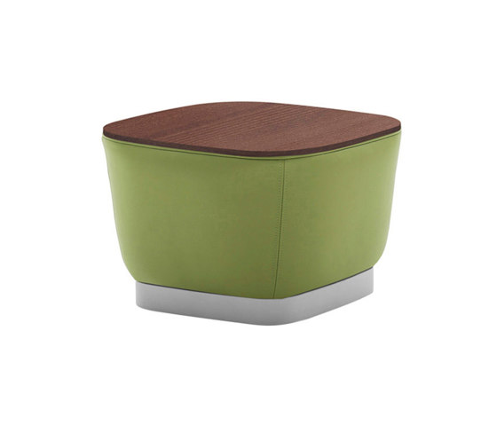 Diadema 04022TD | Coffee tables | Montbel
