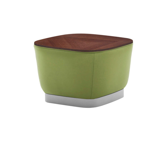 Diadema 04022TS | Coffee tables | Montbel