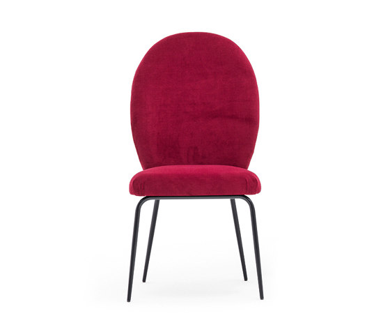 Diva 04615 | Chairs | Montbel