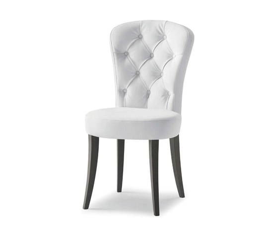 Euforia 00111K | Chairs | Montbel