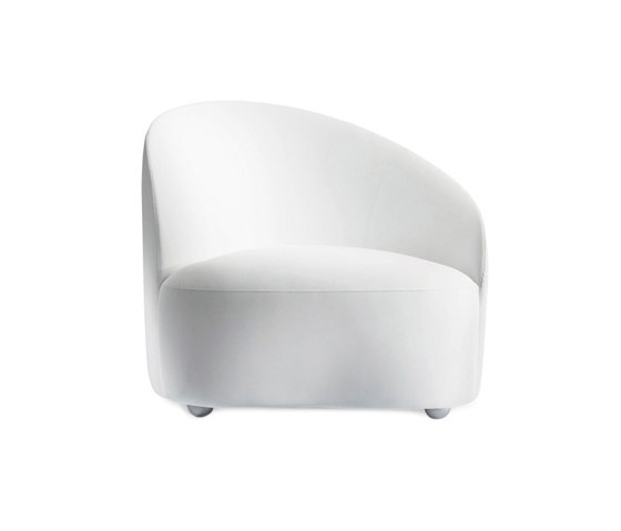 Euforia System 00167SX | Armchairs | Montbel