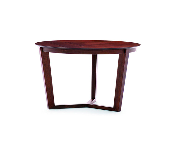 Flen 903L | Coffee tables | Montbel