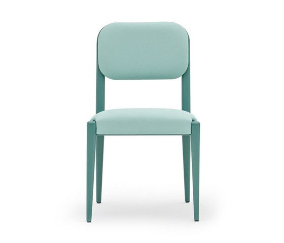 Garbo 03111 | Chairs | Montbel