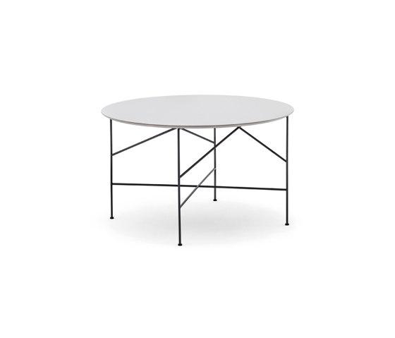 Line 702L | Coffee tables | Montbel