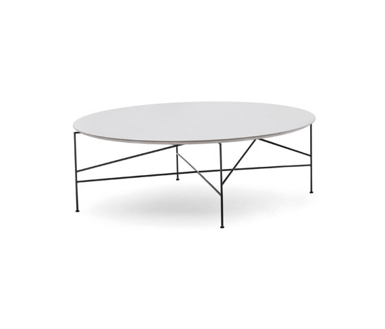 Line 703L | Coffee tables | Montbel