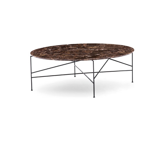 Line 703M | Coffee tables | Montbel