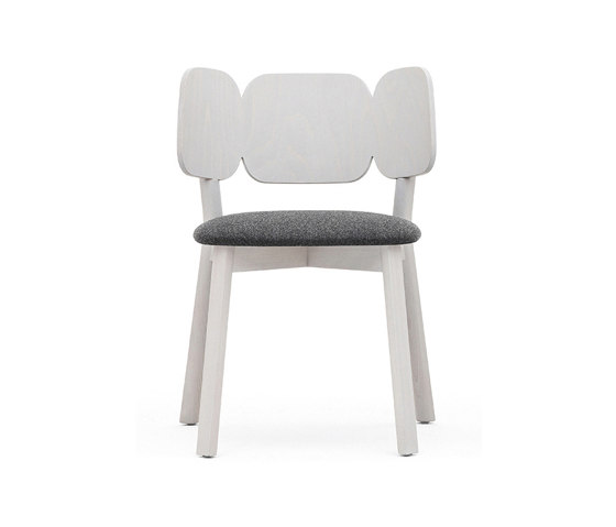 Mafleur 04212 | Chairs | Montbel