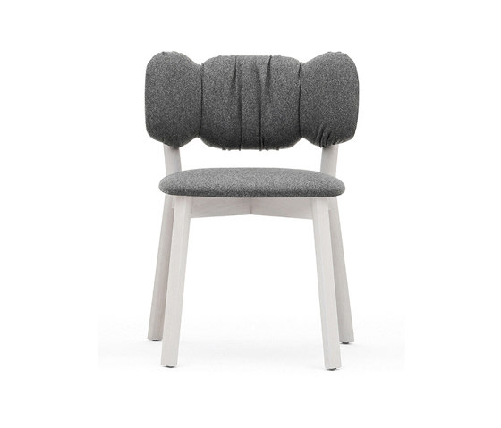 Mafleur 04213 | Chairs | Montbel