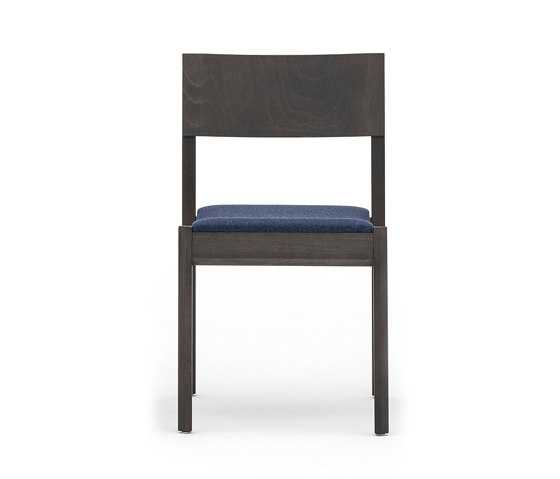 Maki 03712 | Chairs | Montbel