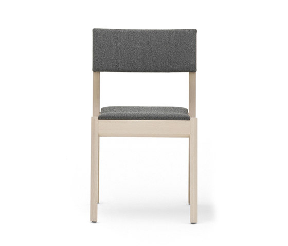 Maki 03713 | Chairs | Montbel